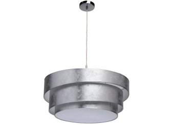 Подвесная люстра Нора 454011103