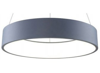 Подвесная люстра OML-45213-42