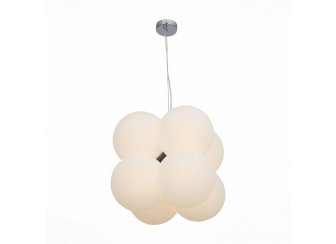 Подвесная люстра Orbe SL809.503.08