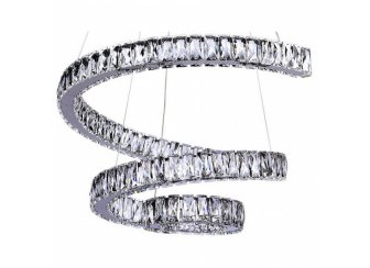 Подвесная люстра Osilo OML-46703-144