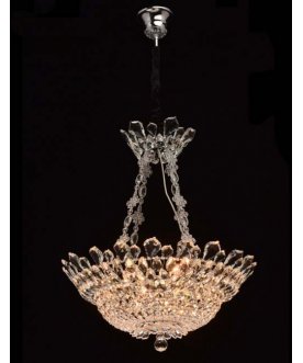 Светильник Патриция 447010512