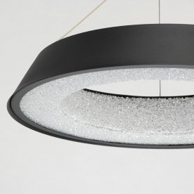 Подвесная люстра Перегрина 3 703010701