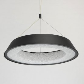 Подвесная люстра Перегрина 3 703010701