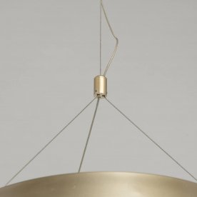 Подвесная люстра Перегрина 4 703010801