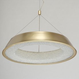 Подвесная люстра Перегрина 4 703010801