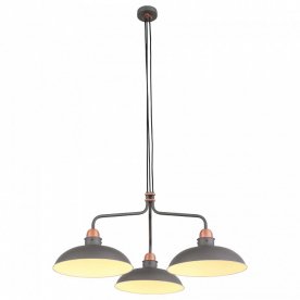 Подвесная люстра Pietanza SL323.403.03