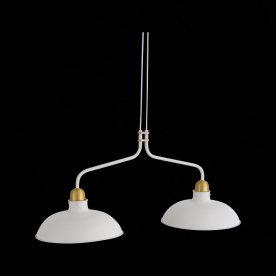 Подвесная люстра Pietanza SL323.503.02