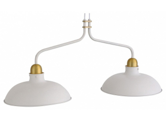 Подвесная люстра Pietanza SL323.503.02