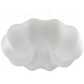 Подвесная люстра Prima 4065/60L