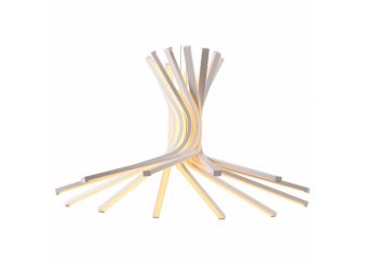 Подвесная люстра Ribera OML-19103-156