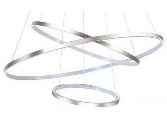 Подвесная люстра Saturno 3963/99L