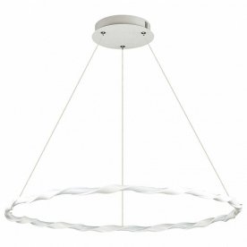 Подвесная люстра Serenity 3700/43L