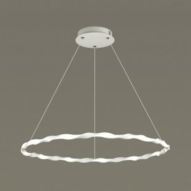 Подвесная люстра Serenity 3700/43L