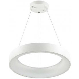 Подвесная люстра Sole 4062/40L