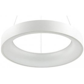 Подвесная люстра Sole 4062/50L