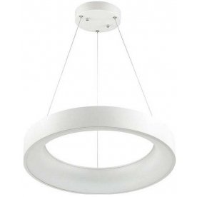 Подвесная люстра Sole 4062/50L