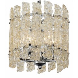 Подвесная люстра Cinga SL645.103.05