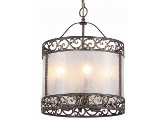 Подвесная люстра SL244.203.06