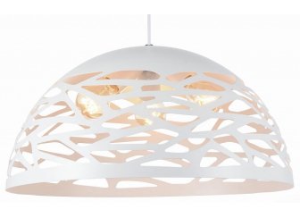 Подвесная люстра SL274.503.03