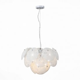 Подвесная люстра Nelumbo SL301.503.05