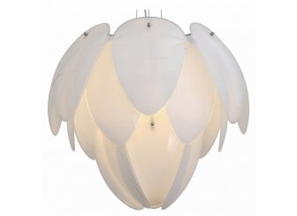 Подвесная люстра Boccio SL476.503.05