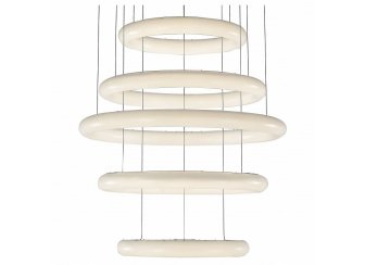 Подвесная люстра SL902.503.05