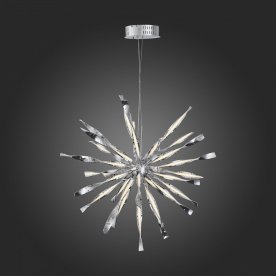 Подвесная люстра Raggio SL927.113.24