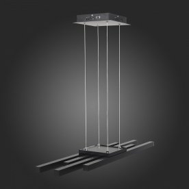 Подвесная люстра Samento SL933.403.04