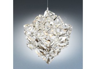 Подвесная люстра Stracca OML-85213-06