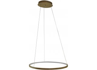 Подвесная люстра Тор-08658,14