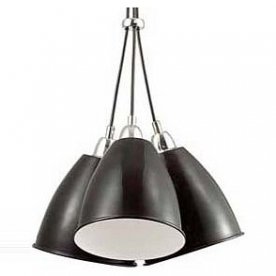 Подвесная люстра Trina 3974/3