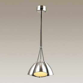 Подвесная люстра Trina 3975/3