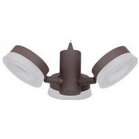 Подвесная люстра Wengelina 3537/3L