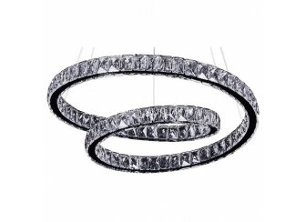 Подвесная люстра Zuari OML-46903-86