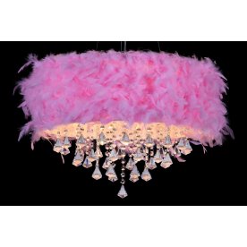 Подвесной светильник 349 SL349.093.08