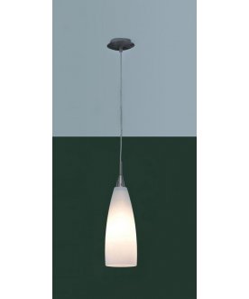 Подвесной светильник 942 CL942011