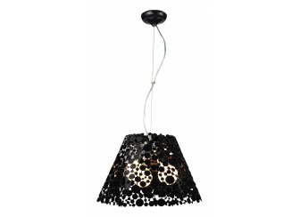 Подвесной светильник Ceversa SL509.403.03