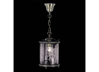 Подвесной светильник Версаль CL408113R