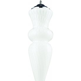 Подвесной светильник Ghiacciolo SL703.503.03