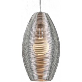 Подвесной светильник Mandrino SL511.003.01