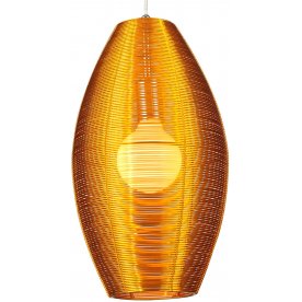 Подвесной светильник Mandrino SL511.093.01