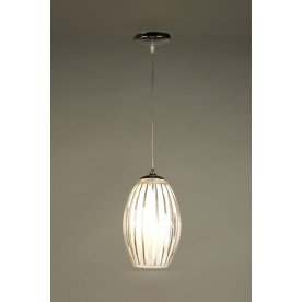 Подвесной светильник Октопус CL944000