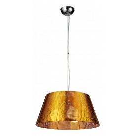 Подвесной светильник Presa SL513.093.03