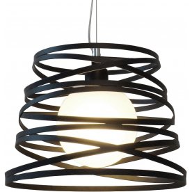 Подвесной светильник Ripido SL738.043.01