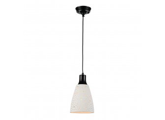 Подвесной светильник ST Luce SL236.453.01