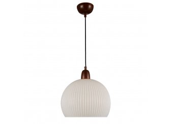 Подвесной светильник ST Luce SL287.803.01