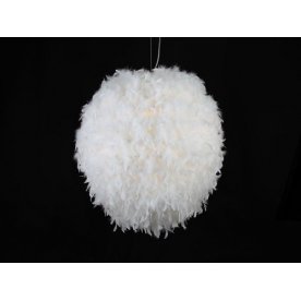 Подвесной светильник ST Luce SL348.503.09