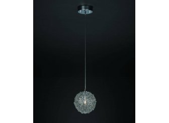 Подвесной светильник ST Luce SL611.003.01