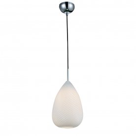 Подвесной светильник ST Luce SL704.103.01