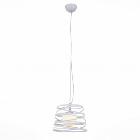 Подвесной светильник SL738.553.01